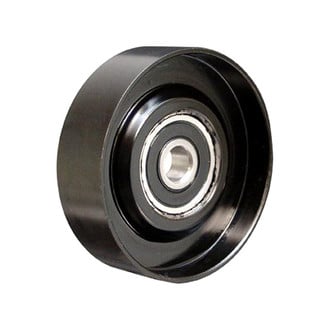 Dayco® - No Slack™ Idler/Tensioner Pulley