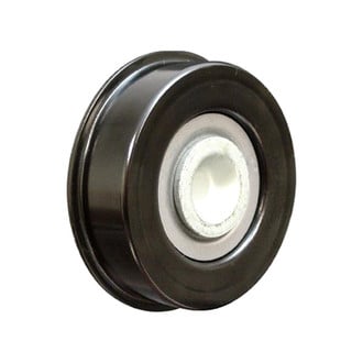 Dayco® - No Slack™ Idler/Tensioner Pulley