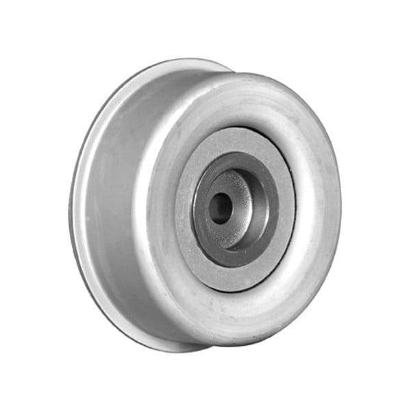 Dayco 89017 Tensioner & Idler Pulley - OEM Quality Replacement For Reduced Vibration & Longer Belt Life