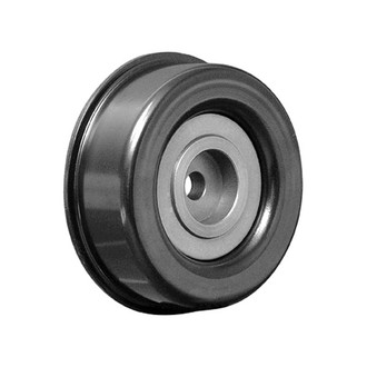 Dayco® - No Slack™ Light Duty Adjustable Idler/Tensioner Pulley