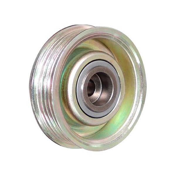 Dayco® - No Slack™ Idler/Tensioner Pulley