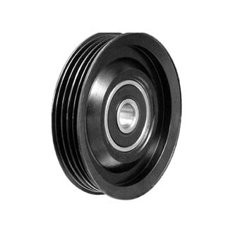 Dayco® - Drive Belt Idler Pulley