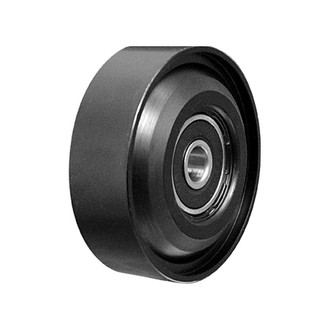 Dayco® - Drive Belt Idler Pulley