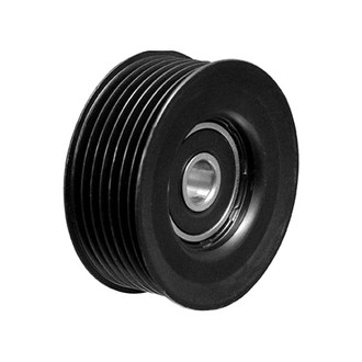 Dayco® - Drive Belt Idler Pulley