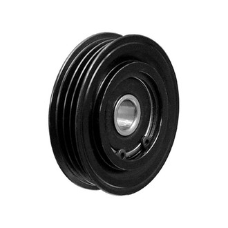Dayco® - No Slack™ Light Duty Idler/Tensioner Pulley