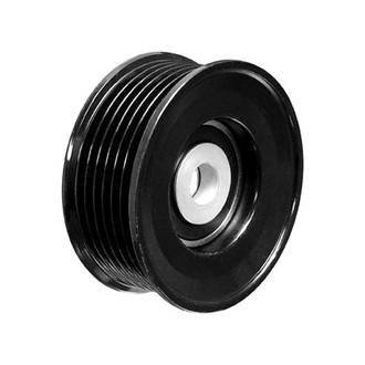 Dayco® - No Slack™ Light Duty Idler/Tensioner Pulley
