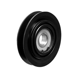 Dayco® - No Slack™ Light Duty Idler/Tensioner Pulley