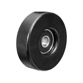 Dayco® - Drive Belt Idler Pulley