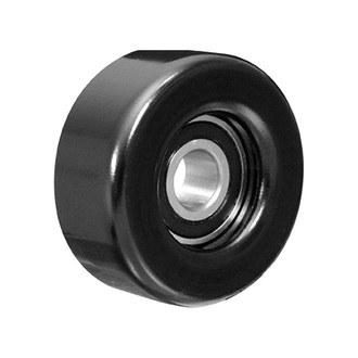 Dayco® - No Slack™ Light Duty Idler/Tensioner Pulley