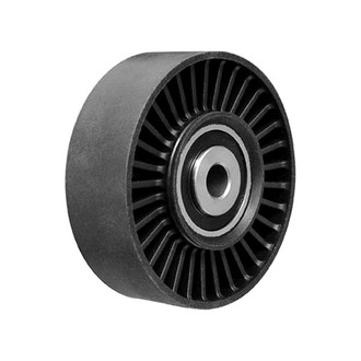 Dayco® - Drive Belt Idler Pulley