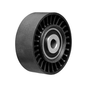Dayco® - No Slack™ Light Duty Idler/Tensioner Pulley