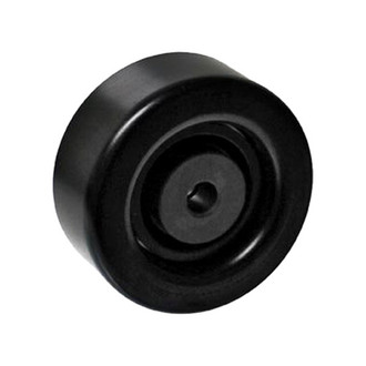 Dayco® - No Slack™ Light Duty Idler/Tensioner Pulley