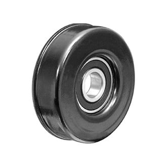 Dayco® - Drive Belt Idler Pulley
