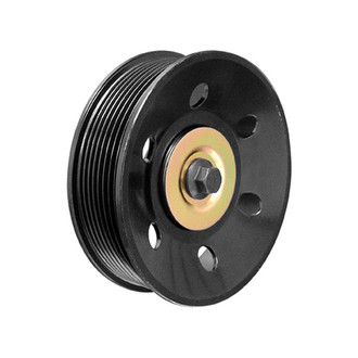 Dayco® - Drive Belt Idler Pulley