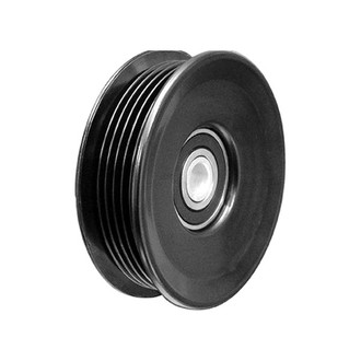 Dayco® - Drive Belt Idler Pulley