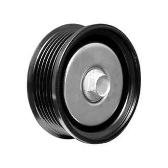 Dayco® - No Slack™ Light Duty Idler/Tensioner Pulley