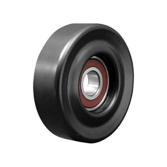 Dayco® - No Slack™ Light Duty Idler/Tensioner Pulley