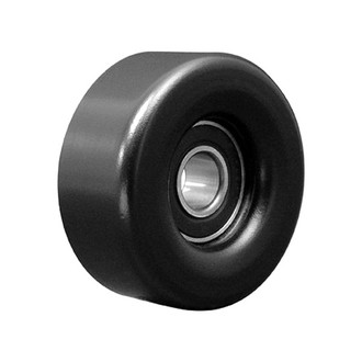Dayco® - Drive Belt Idler Pulley