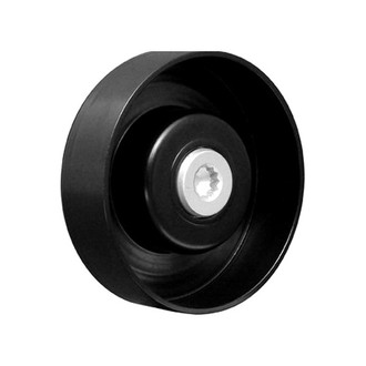 Dayco® - No Slack™ Light Duty Idler/Tensioner Pulley