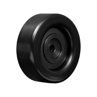 Dayco® - No Slack™ Light Duty Adjustable Idler/Tensioner Pulley