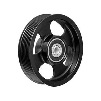 Dayco® - No Slack™ Light Duty Idler/Tensioner Pulley