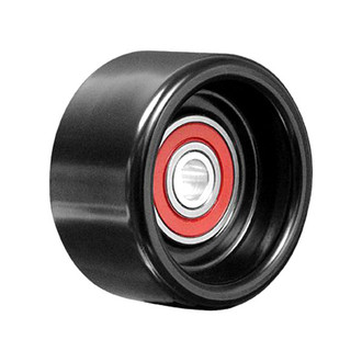 Dayco® - Drive Belt Idler Pulley