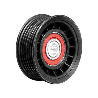 Dayco® - Drive Belt Idler Pulley