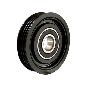 Dayco® - Drive Belt Idler Pulley