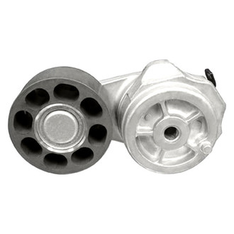 Dayco® - Drive Belt Tensioner