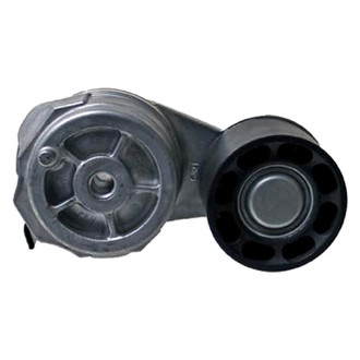 Dayco® - No Slack™ Heavy Duty Automatic Belt Tensioner Assembly