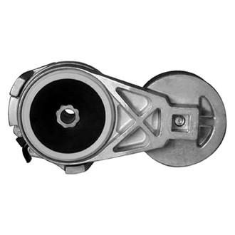 Dayco® - No Slack™ Heavy Duty Automatic Belt Tensioner Assembly