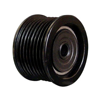 Dayco® - Drive Belt Idler Pulley