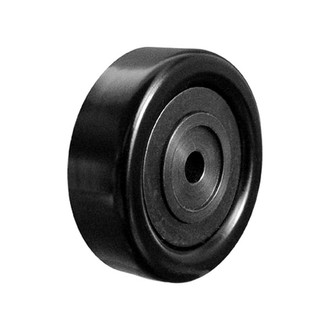 Dayco® - No Slack™ Light Duty Idler/Tensioner Pulley
