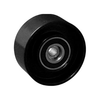 Dayco® - Drive Belt Idler Pulley