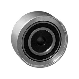 Dayco® - No Slack™ Light Duty Idler/Tensioner Pulley
