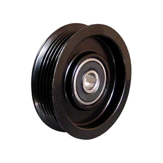Dayco® - No Slack™ Light Duty Idler/Tensioner Pulley