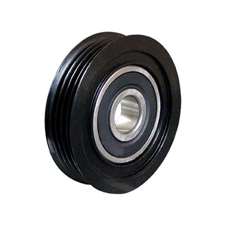 Dayco® - No Slack™ Light Duty Idler/Tensioner Pulley