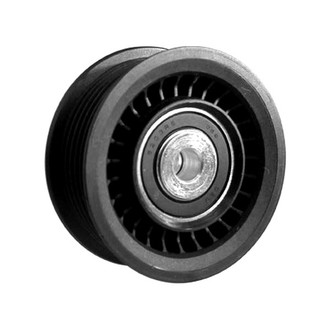 Dayco® - No Slack™ Light Duty Idler/Tensioner Pulley