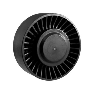 Dayco® - Drive Belt Idler Pulley
