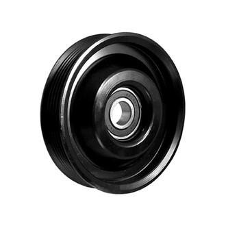 Dayco® - No Slack™ Idler/Tensioner Pulley