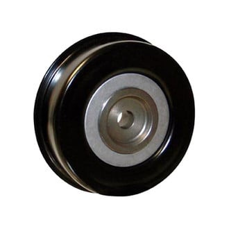 Dayco® - No Slack™ Light Duty Idler/Tensioner Pulley