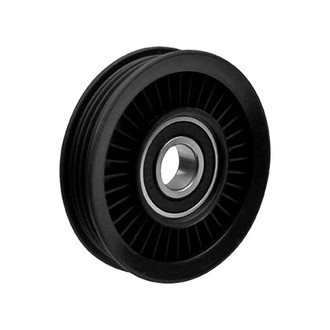 Dayco® - No Slack™ Light Duty Idler/Tensioner Pulley