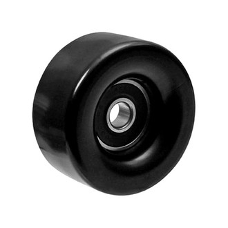Dayco® - Drive Belt Idler Pulley