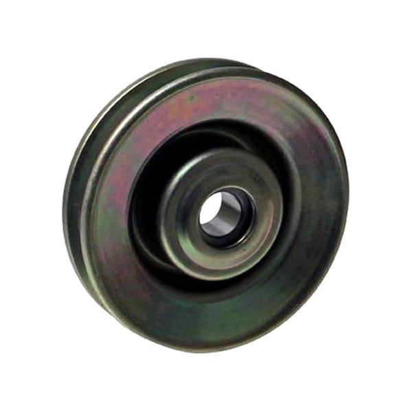 Dayco® - No Slack™ Idler/Tensioner Pulley