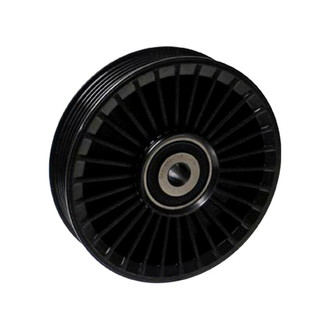 Dayco® - No Slack™ Light Duty Idler/Tensioner Pulley