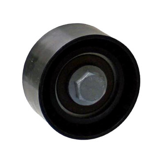 Dayco® - No Slack™ Light Duty Idler/Tensioner Pulley