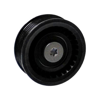 Dayco® - No Slack™ Light Duty Idler/Tensioner Pulley