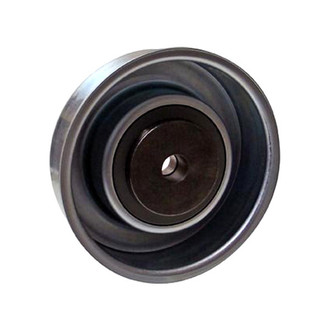 Dayco® - Drive Belt Idler Pulley