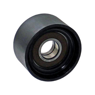 Dayco® - No Slack™ Light Duty Idler/Tensioner Pulley