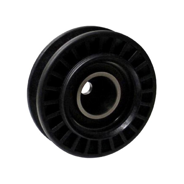 Dayco® - No Slack™ Idler/Tensioner Pulley